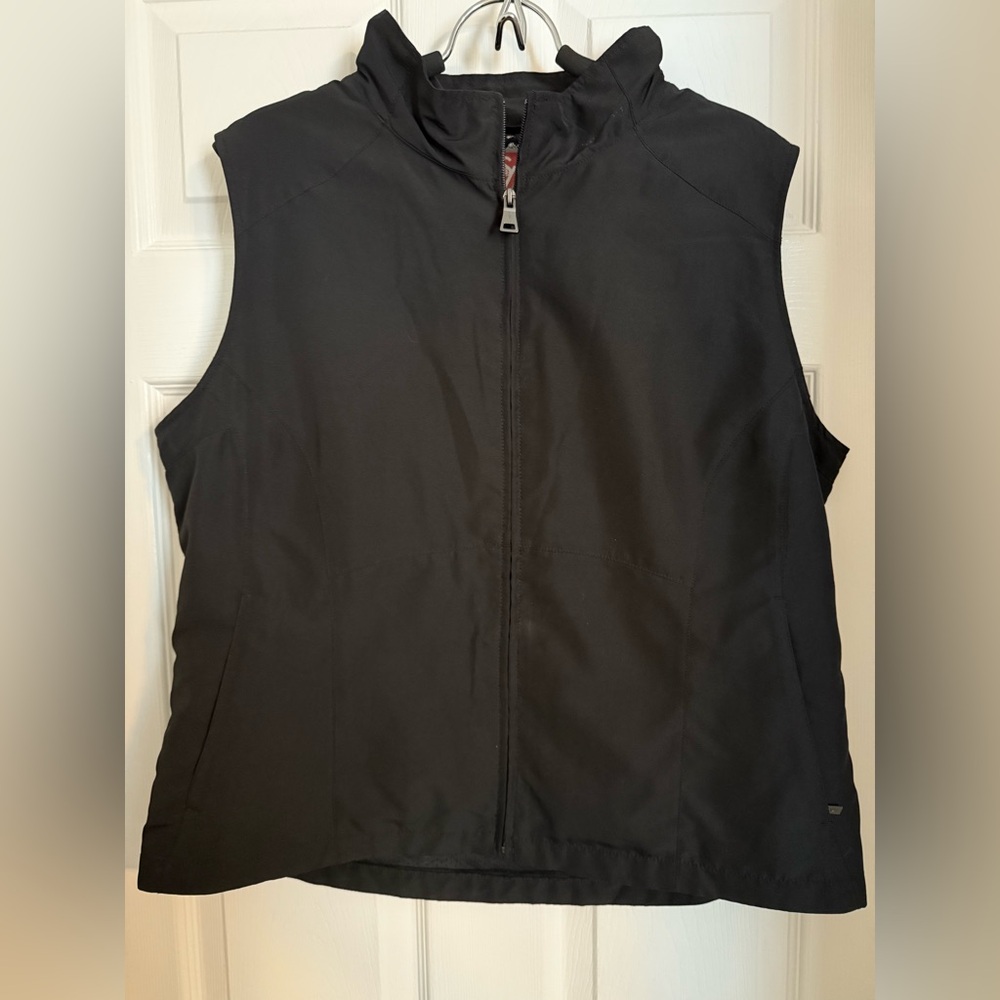 Scottevest Travel Vest Womens XL